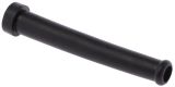 Grommet, HV2107-PVC-BK, Ф7.5mm - 2 - Vikiwat Grommet, HV2107-PVC-BK, Ф7.5mm - 2