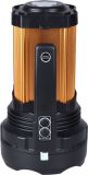 DAT High Power Searchlight AT-398 maximum 9000mA large batery and 50 hours work time - 2 - Vikiwat DAT High Power Searchlight AT-398 maximum 9000mA large batery and 50 hours work time - 2