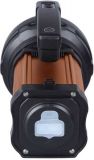 DAT High Power Searchlight AT-398 maximum 9000mA large batery and 50 hours work time - 4 - Vikiwat DAT High Power Searchlight AT-398 maximum 9000mA large batery and 50 hours work time - 4