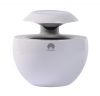 Bluetooth portable speaker, Huawei AM08, white - 1 - Vikiwat Bluetooth portable speaker, Huawei AM08, white - 1