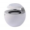 Bluetooth portable speaker, Huawei AM08, white - 2 - Vikiwat Bluetooth portable speaker, Huawei AM08, white - 2