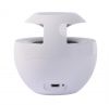 Bluetooth portable speaker, Huawei AM08, white - 3 - Vikiwat Bluetooth portable speaker, Huawei AM08, white - 3