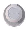 Bluetooth portable speaker, Huawei AM08, white - 4 - Vikiwat Bluetooth portable speaker, Huawei AM08, white - 4