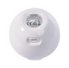 Bluetooth portable speaker, Huawei AM08, white - 5 - Vikiwat Bluetooth portable speaker, Huawei AM08, white - 5