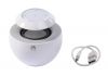 Bluetooth portable speaker, Huawei AM08, white - 6 - Vikiwat Bluetooth portable speaker, Huawei AM08, white - 6