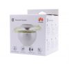 Bluetooth portable speaker, Huawei AM08, white - 7 - Vikiwat Bluetooth portable speaker, Huawei AM08, white - 7