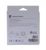 Bluetooth portable speaker, Huawei AM08, white - 8 - Vikiwat Bluetooth portable speaker, Huawei AM08, white - 8