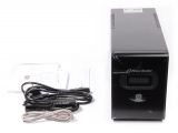 Emergency power supply PowerWalker VI 1500LCD - 3 - Vikiwat Emergency power supply PowerWalker VI 1500LCD - 3