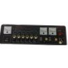 Power supply tes 1300K 7 outputs, 36V, 1A, 105W - Vikiwat Power supply tes 1300K 7 outputs, 36V, 1A, 105W