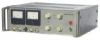Power supply ТЕС21, 15V, 5A, 75W - Vikiwat Power supply ТЕС21, 15V, 5A, 75W