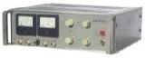 Power supply ТЕС21, 15V, 5A, 75W - Vikiwat Power supply ТЕС21, 15V, 5A, 75W
