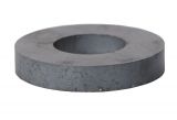 Toroidal magnet 45x22x8 mm - 2 - Vikiwat Toroidal magnet 45x22x8 mm - 2