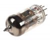 Double miniature triode 6Н1П-ВИ for pulse operation - 2