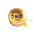 PIN photodiod HP 5082-4203, 50V, 800nm - 3 - Vikiwat PIN photodiod HP 5082-4203, 50V, 800nm - 3