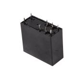 Electromechanical Relay universal, JZX-140FF, 24VDC 250VAC/5A DPDT-2NO + 2NC - 2 - Vikiwat Electromechanical Relay universal, JZX-140FF, 24VDC 250VAC/5A DPDT-2NO + 2NC - 2