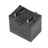 Electromechanical Relay SPST-NO 24VDC 250VAC/10A G5LE-1117P-ASI - 2 - Vikiwat Electromechanical Relay SPST-NO 24VDC 250VAC/10A G5LE-1117P-ASI - 2