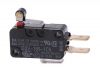 Micro Switch D3V-165-1C5, 16A/250 V, SPDT, NC+NO - 1