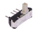 Slide Switch - 2 - Vikiwat Slide Switch - 2