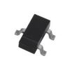 Транзистор BC807-25-AU, PNP, 45V, 0.5A, 0.33W, SOT23 - Викиват Транзистор BC807-25-AU, PNP, 45V, 0.5A, 0.33W, SOT23