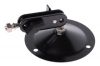 Stand for camera, JK-213 - 1 - Vikiwat Stand for camera, JK-213 - 1