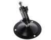 Stand for camera, JK-213 - 3 - Vikiwat Stand for camera, JK-213 - 3