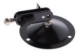 Stand for camera, JK-213 - 1 - Vikiwat Stand for camera, JK-213 - 1