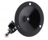 Stand for camera, JK-213 - 2 - Vikiwat Stand for camera, JK-213 - 2