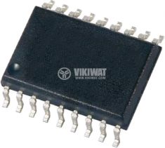 IC TDA7010-Vikiwat