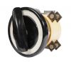 rotary,cam,switch - 1 - Vikiwat rotary,cam,switch - 1