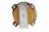 rotary,cam,switch - 2 - Vikiwat rotary,cam,switch - 2