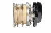 rotary,cam,switch - 3 - Vikiwat rotary,cam,switch - 3