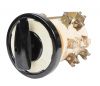 rotary,cam,switch - 1 - Vikiwat rotary,cam,switch - 1