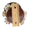 rotary,cam,switch - 2 - Vikiwat rotary,cam,switch - 2