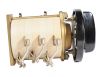 rotary,cam,switch - 3 - Vikiwat rotary,cam,switch - 3