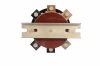 rotary,cam,switch - 2 - Vikiwat rotary,cam,switch - 2
