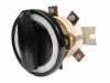 rotary,cam,switch - 1 - Vikiwat rotary,cam,switch - 1
