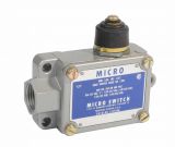 Limit Switch BAF1-2RN RH, SPDT-NO+NC, 20A/250VAC, plunger