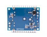 Converter, DC / DC, lowered, 10A, 4-36VDC - 2 - Vikiwat Converter, DC / DC, lowered, 10A, 4-36VDC - 2