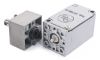 Final switch FAEL 8105012, 10A / 380V, roller stem - 3