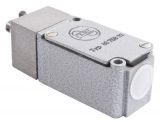 Краен изключвател FAEL 8105012, 10A/380V, NO+NC, стебло с ролка - 4 - Викиват Краен изключвател FAEL 8105012, 10A/380V, NO+NC, стебло с ролка - 4