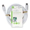 CSGL40200WT30, NEDIS - 2