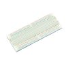 Universal breadboard, 840, BX-4112N, PRO'S KIT