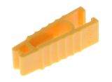 Fuse Extractor - 2 - Vikiwat Fuse Extractor - 2