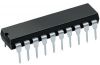 Интегрална схема TDA7272 - Викиват Интегрална схема TDA7272