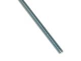 Stud Bolt M6x1000 - Vikiwat Stud Bolt M6x1000