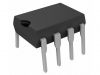 Интегрална схема TDA7274 - Викиват Интегрална схема TDA7274
