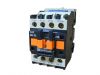 Contactor, Four-pole, 48VAC, 2NO+2NC, 10A 
