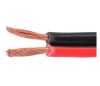 KAB0388, Cabletech - 2