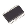 Интегрална схема TDA7313DSMD - Викиват Интегрална схема TDA7313DSMD