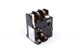 Relay thermal protection, three-phase, 6.3-10A, NO + NC, 6A / 380VAC, TSA 45P - 2 - Vikiwat Relay thermal protection, three-phase, 6.3-10A, NO + NC, 6A / 380VAC, TSA 45P - 2